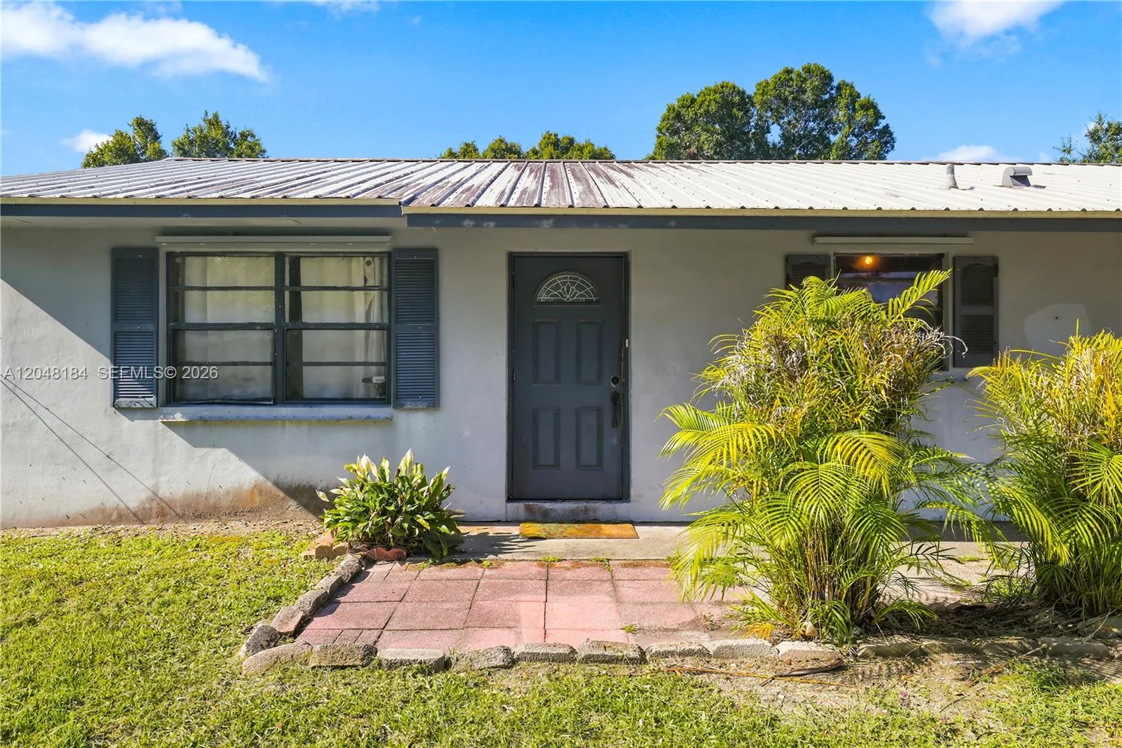 3524 SW 17th St, Okeechobee, FL 34974 photo 2