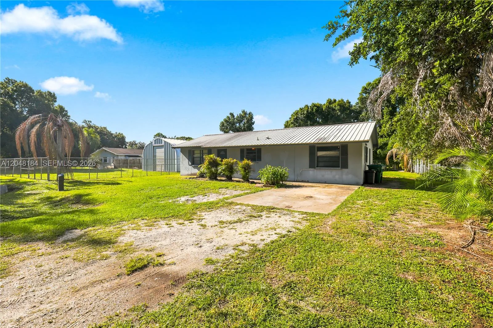 3524 SW 17th St, Okeechobee, FL 34974 photo 3