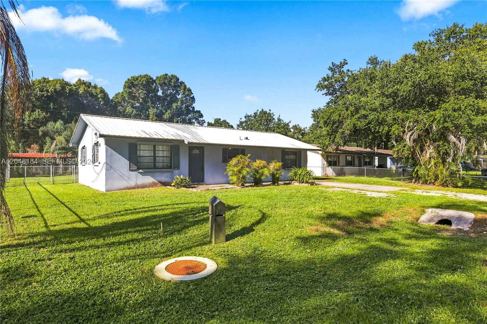 3524 SW 17th St, Okeechobee, FL 34974 photo 4