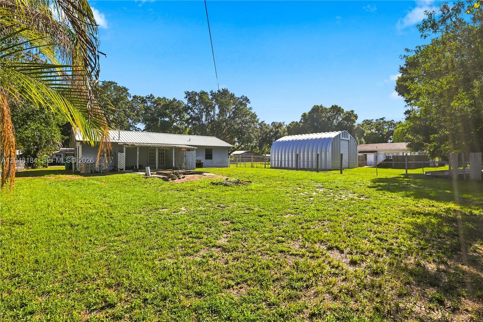 3524 SW 17th St, Okeechobee, FL 34974 photo 5