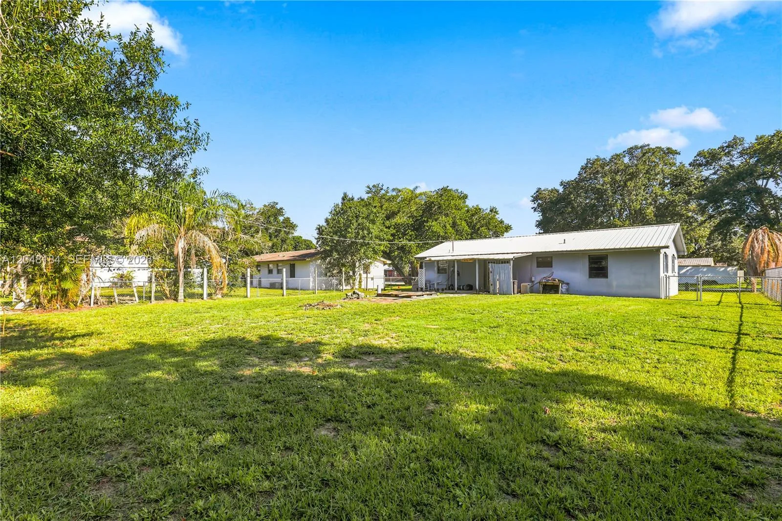 3524 SW 17th St, Okeechobee, FL 34974 photo 6