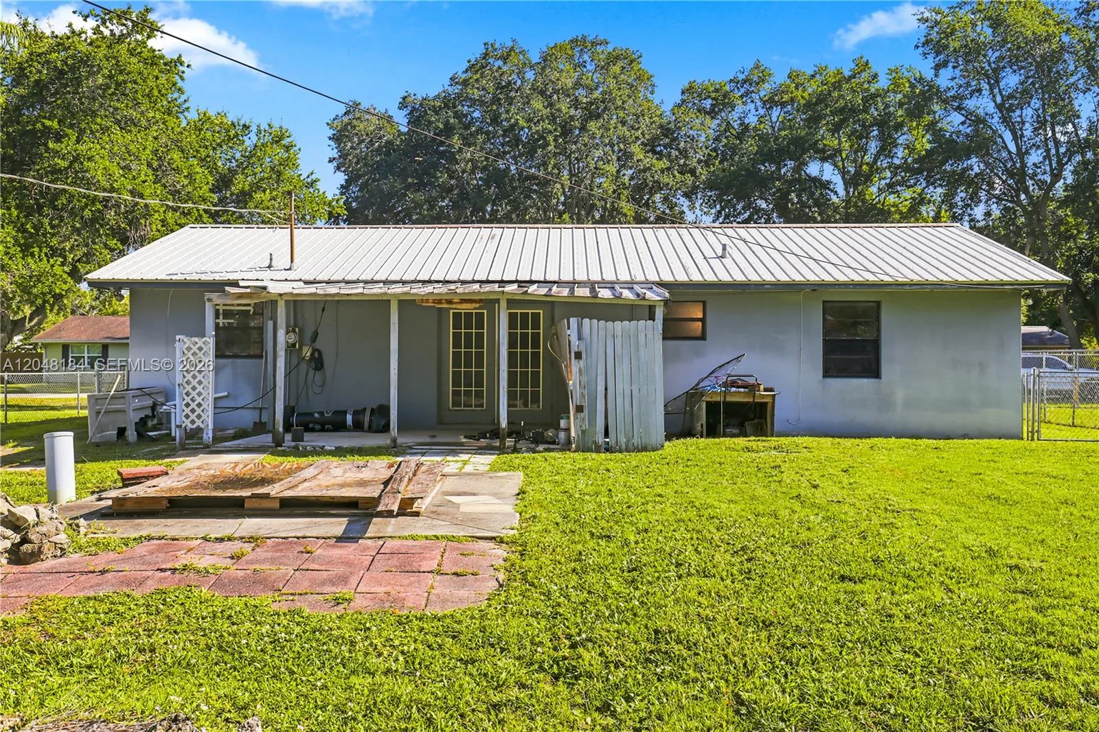 3524 SW 17th St, Okeechobee, FL 34974 photo 7