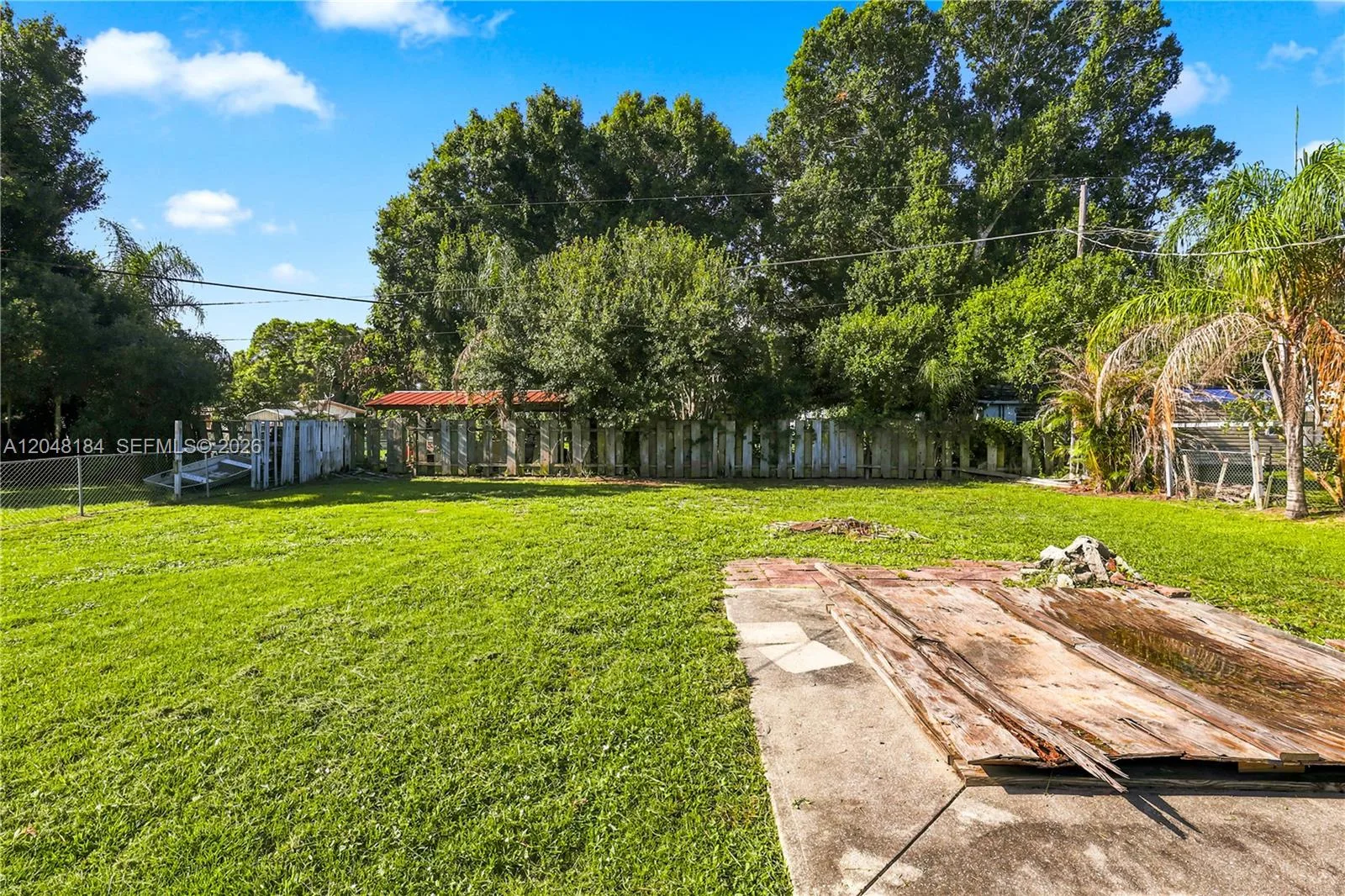3524 SW 17th St, Okeechobee, FL 34974 photo 8
