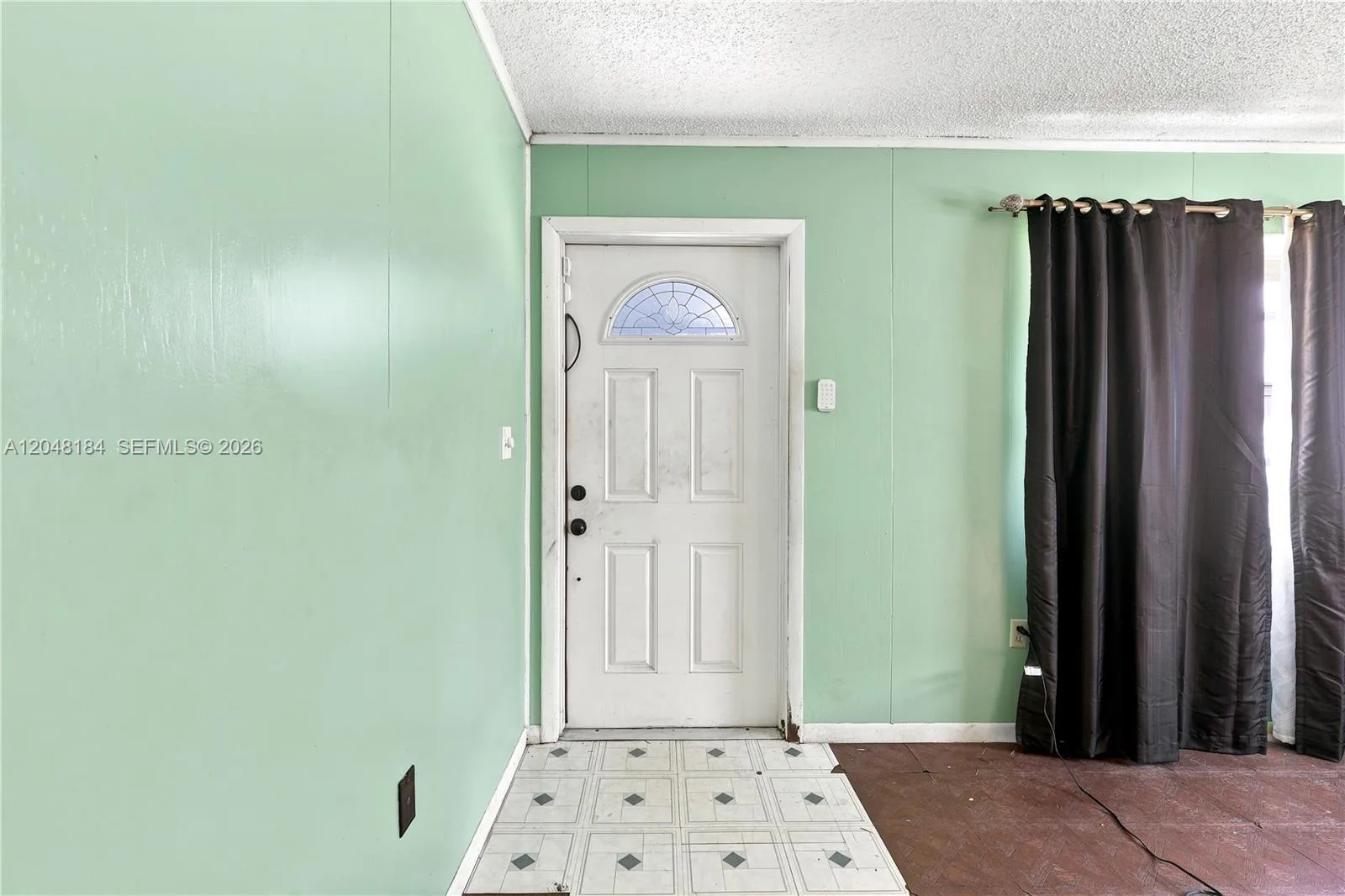 3524 SW 17th St, Okeechobee, FL 34974 photo 9