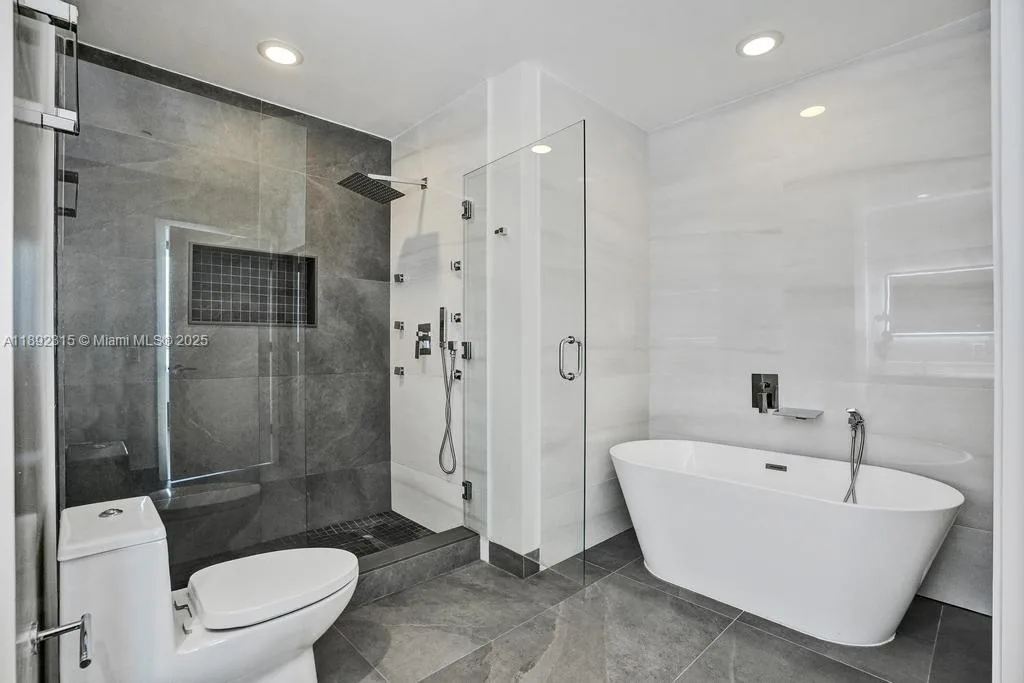 501 NE 31st St # PH4101, Miami, FL 33137 photo 12