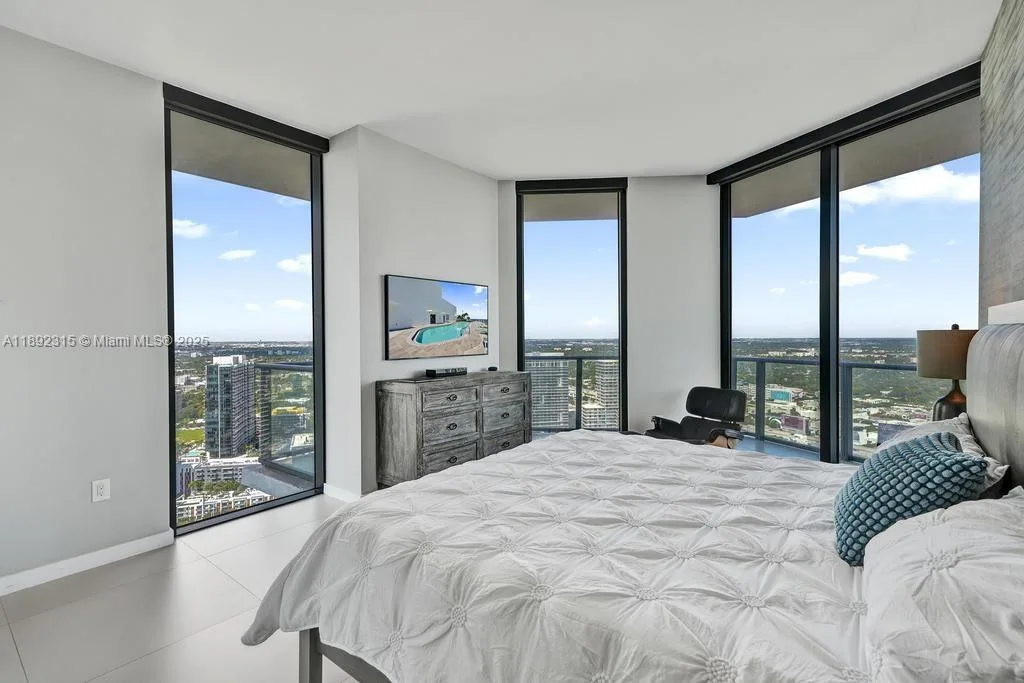 501 NE 31st St # PH4101, Miami, FL 33137 photo 13