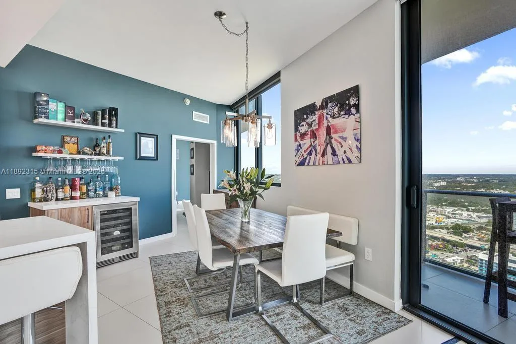 501 NE 31st St # PH4101, Miami, FL 33137 photo 5