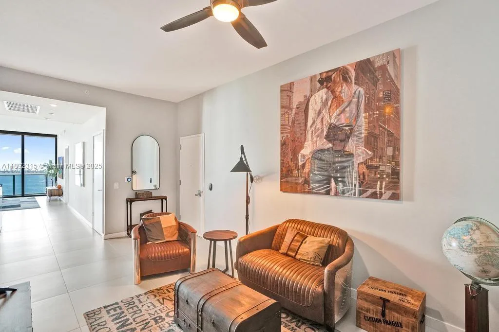 501 NE 31st St # PH4101, Miami, FL 33137 photo 6