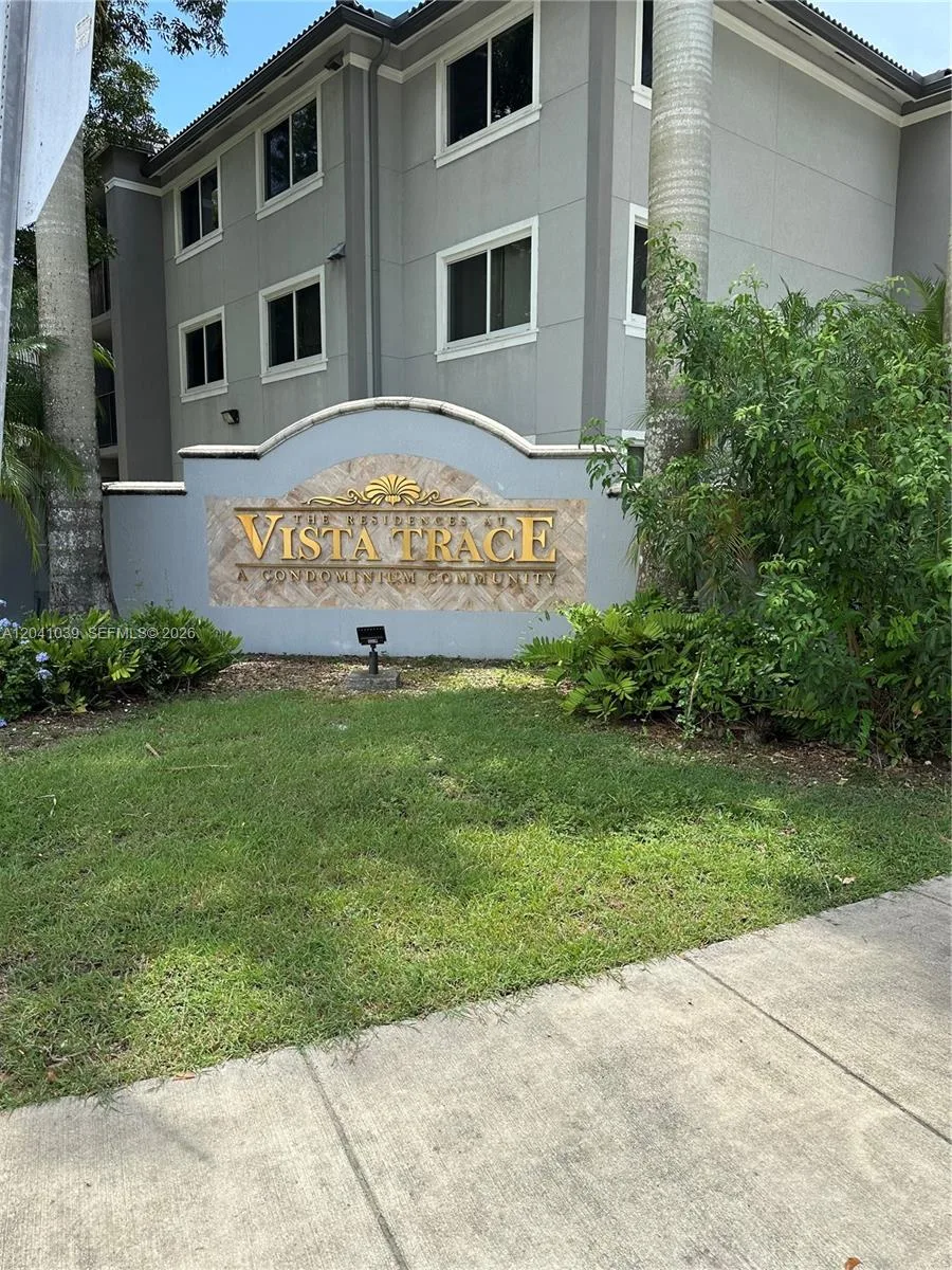 15480 SW 284th St # 2302, Homestead, FL 33033