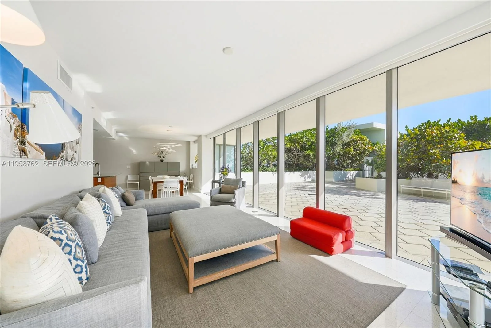 5875 Collins Ave # 502, Miami Beach, FL 33140