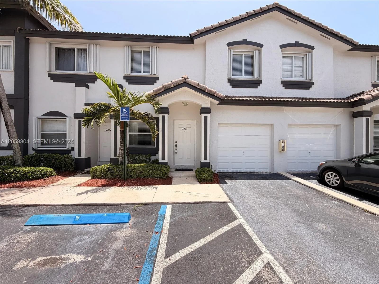 2214 SE 25th Ave # 2214, Homestead, FL 33035