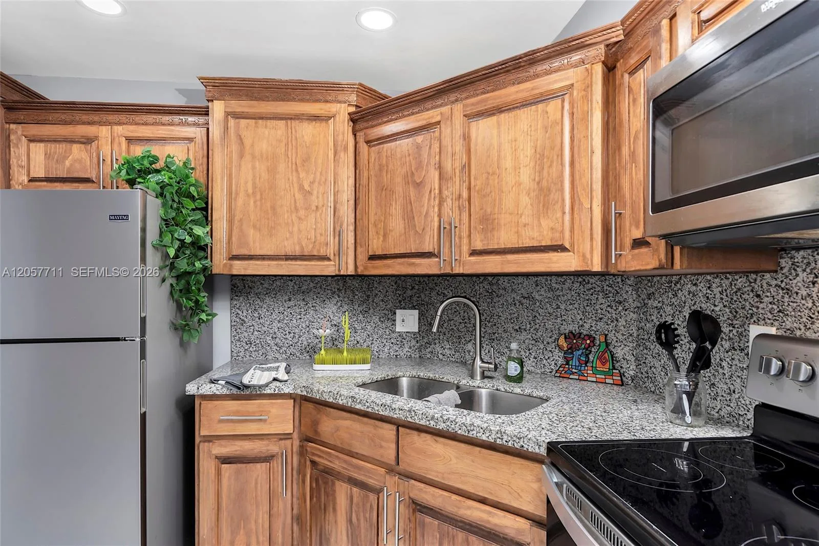 3300 Spanish Moss Ter # 106, Lauderhill, FL 33319 photo 11