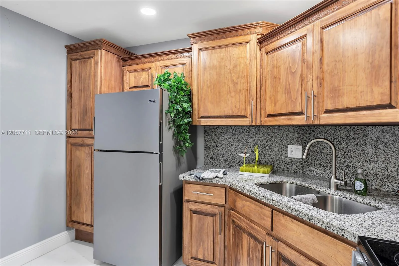 3300 Spanish Moss Ter # 106, Lauderhill, FL 33319 photo 12