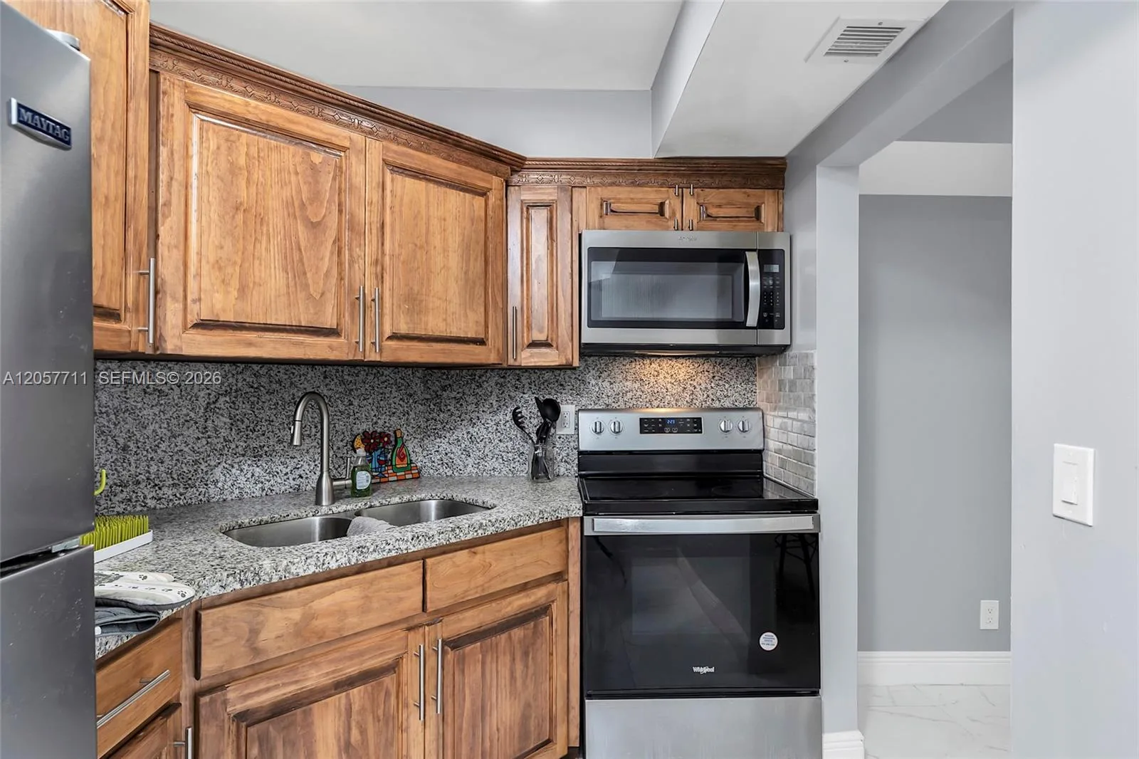 3300 Spanish Moss Ter # 106, Lauderhill, FL 33319 photo 13