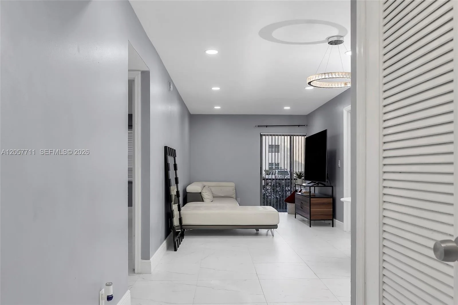 3300 Spanish Moss Ter # 106, Lauderhill, FL 33319 photo 6