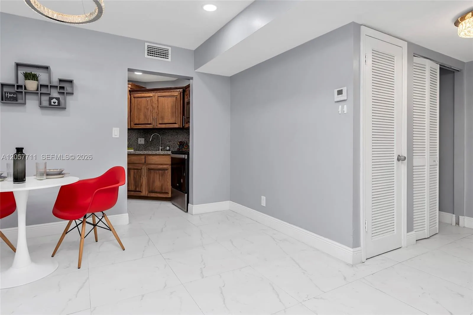 3300 Spanish Moss Ter # 106, Lauderhill, FL 33319 photo 7