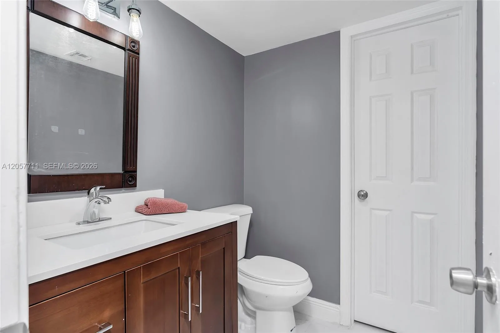 3300 Spanish Moss Ter # 106, Lauderhill, FL 33319 photo 8