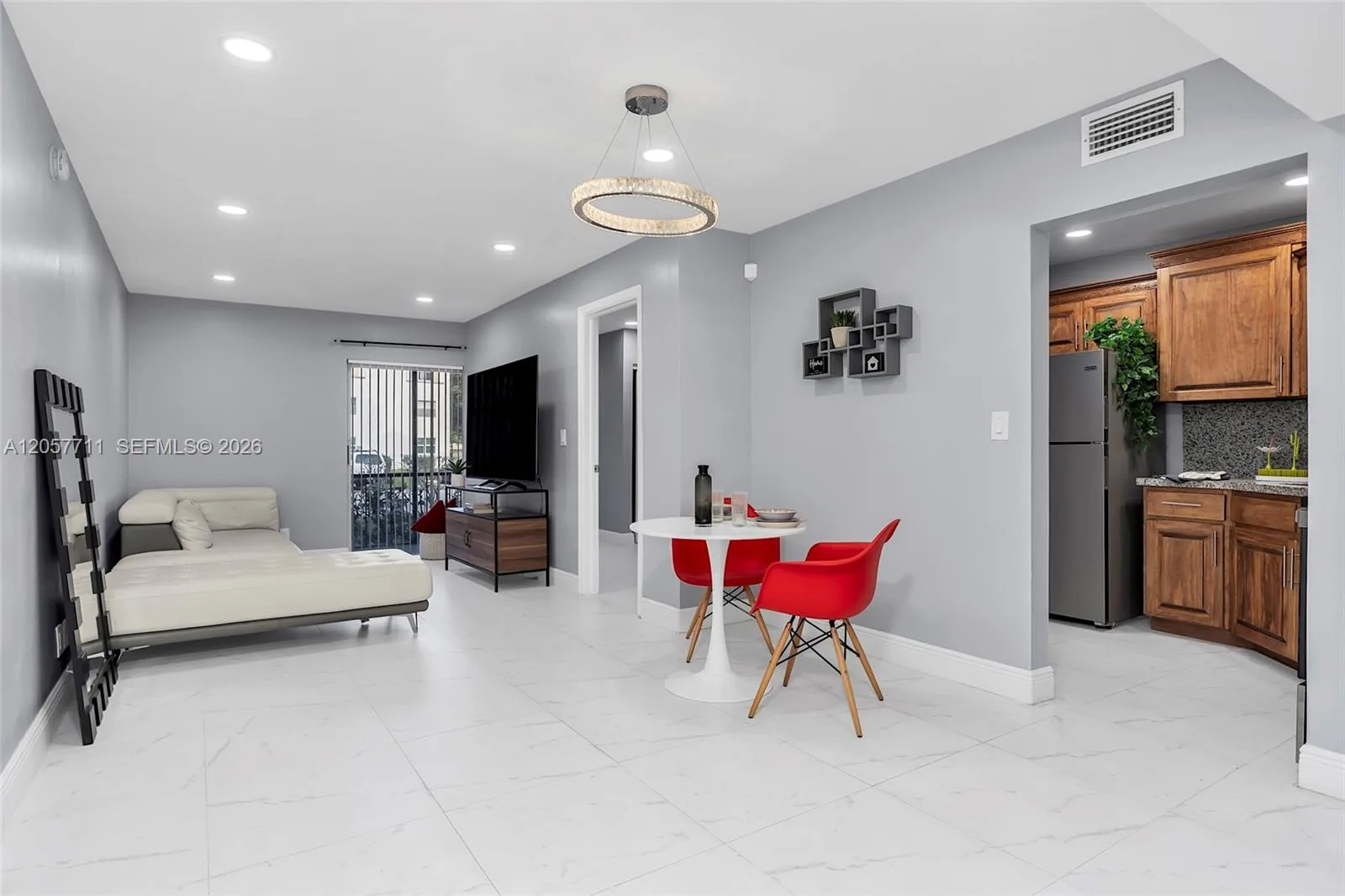 3300 Spanish Moss Ter # 106, Lauderhill, FL 33319 photo 9