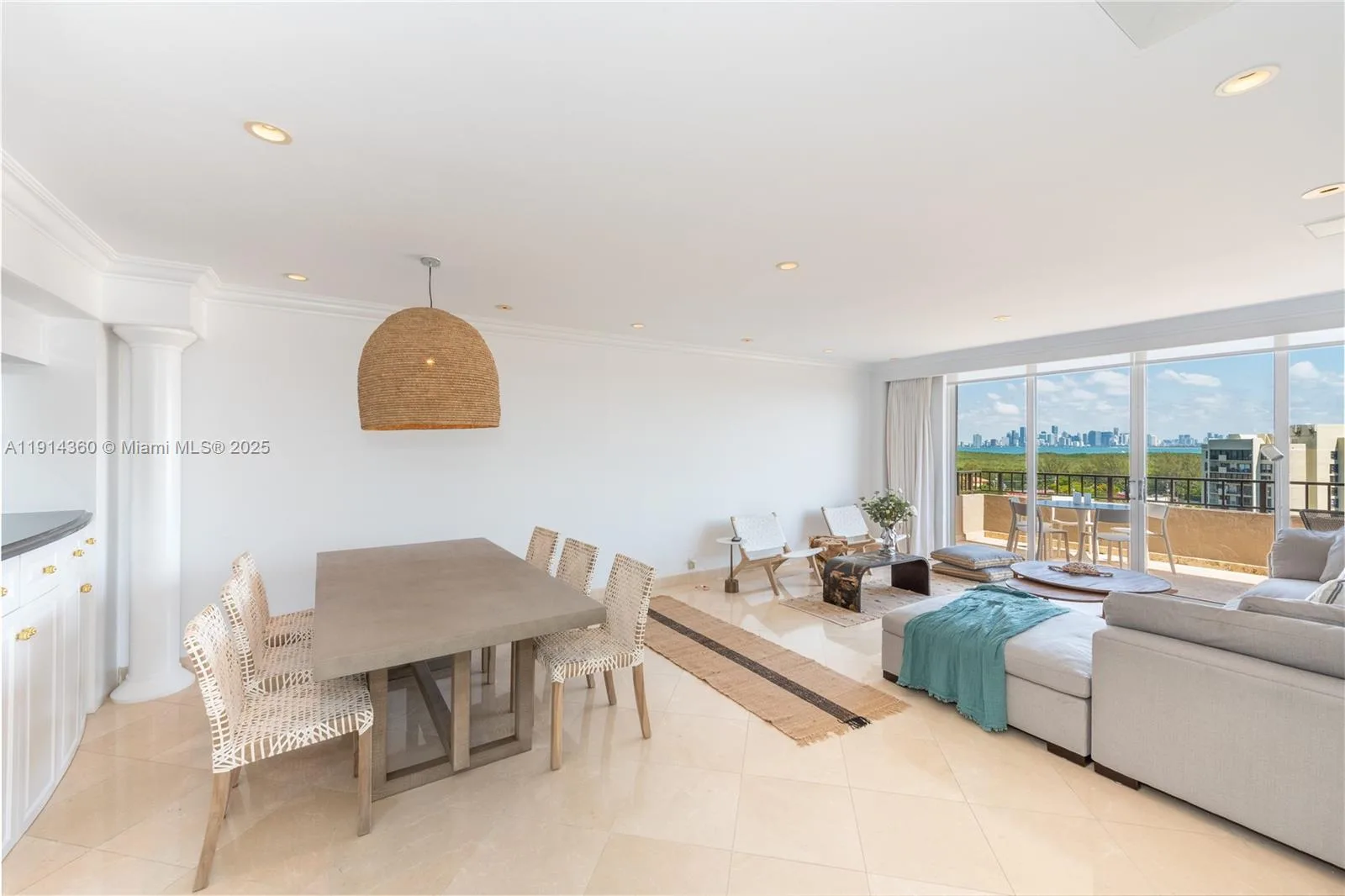 151 Crandon Blvd # 1036, Key Biscayne, FL 33149