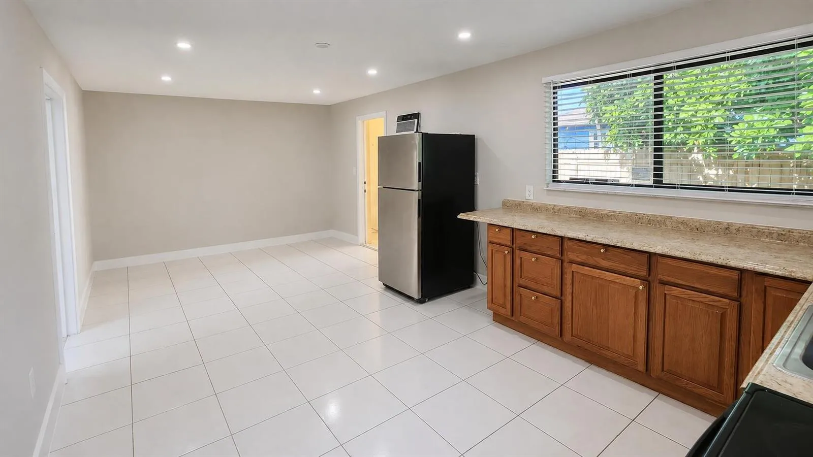6220 SW 27th Street # 3, Miramar, FL 33023 photo 6