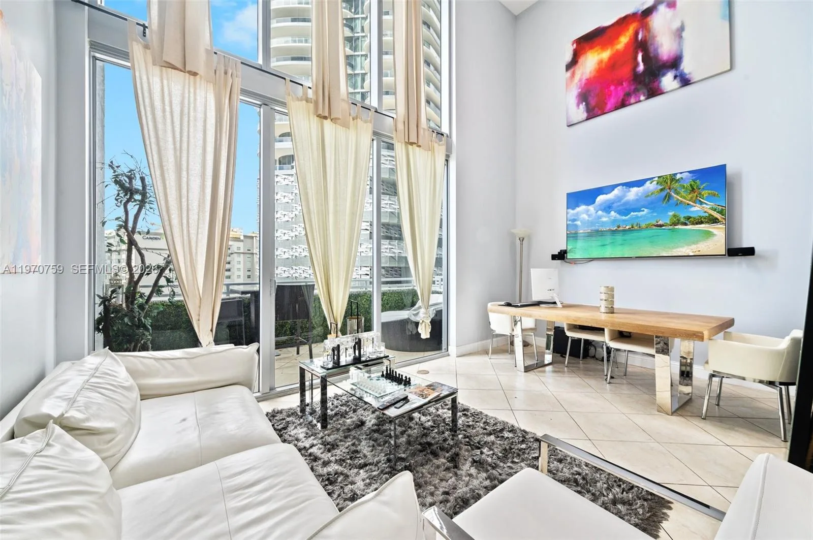 1050 Brickell Ave # 1014, Miami, FL 33131 photo 10