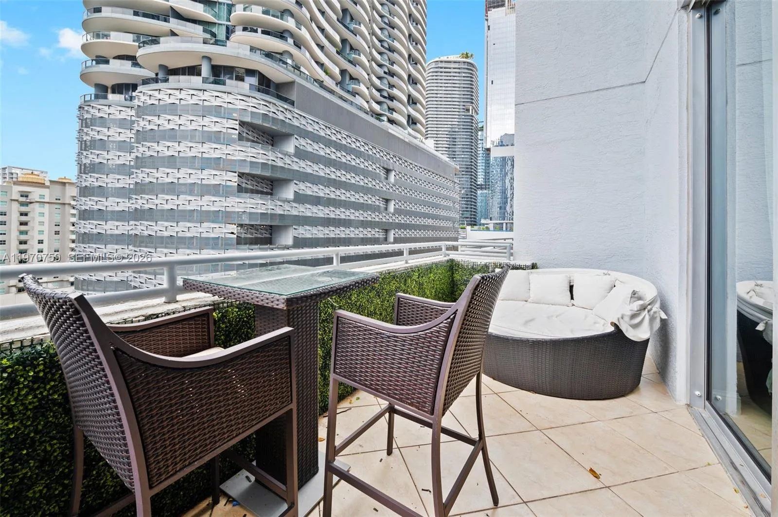 1050 Brickell Ave # 1014, Miami, FL 33131 photo 11