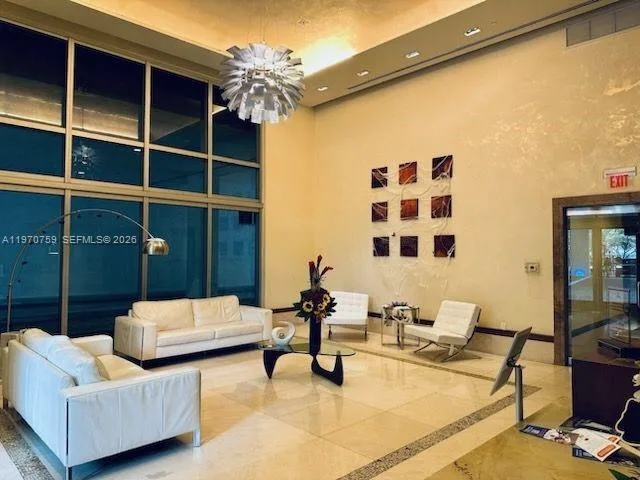 1050 Brickell Ave # 1014, Miami, FL 33131 photo 3