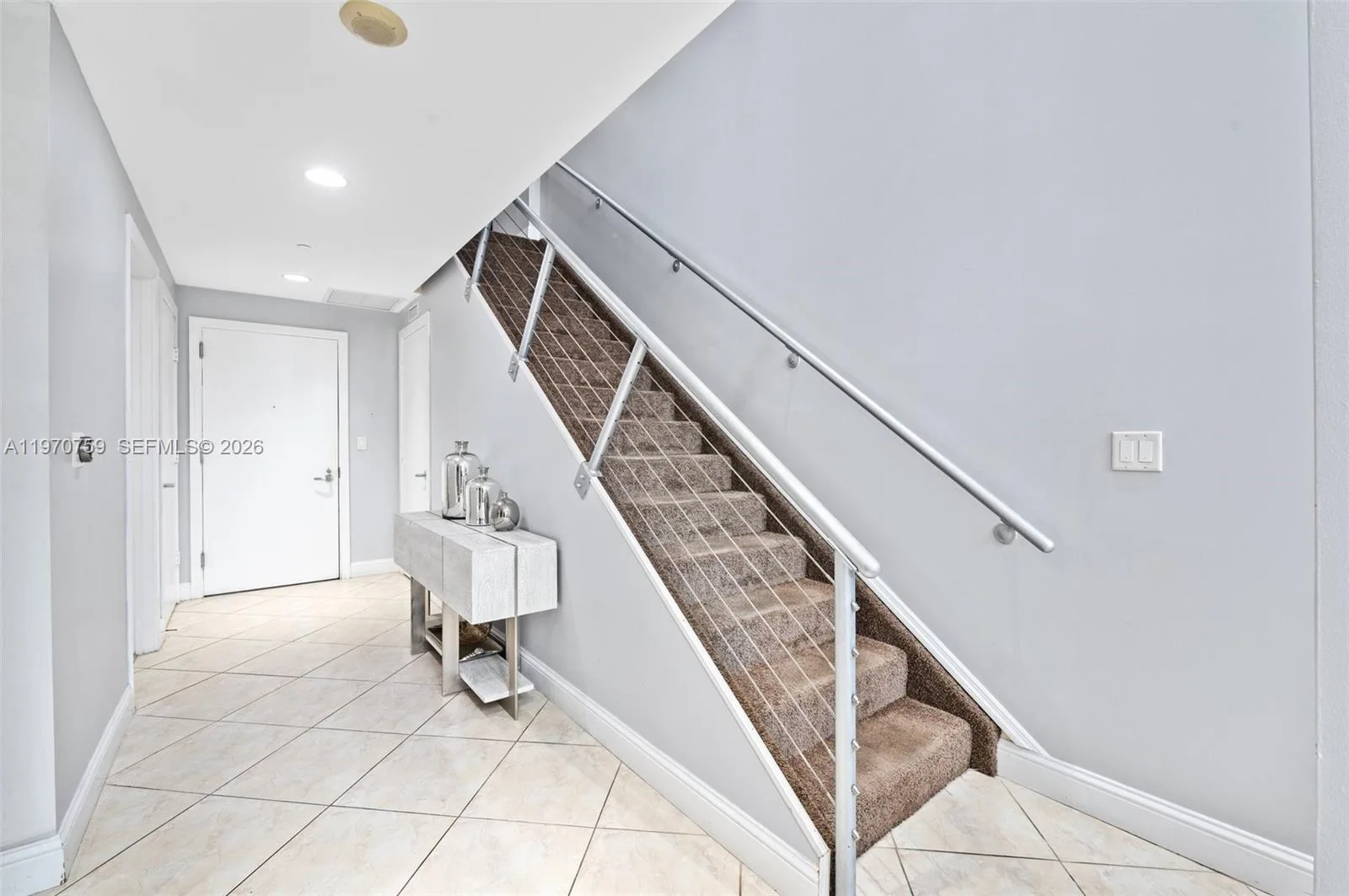1050 Brickell Ave # 1014, Miami, FL 33131 photo 4