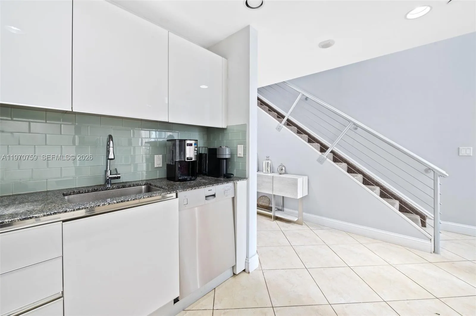 1050 Brickell Ave # 1014, Miami, FL 33131 photo 7