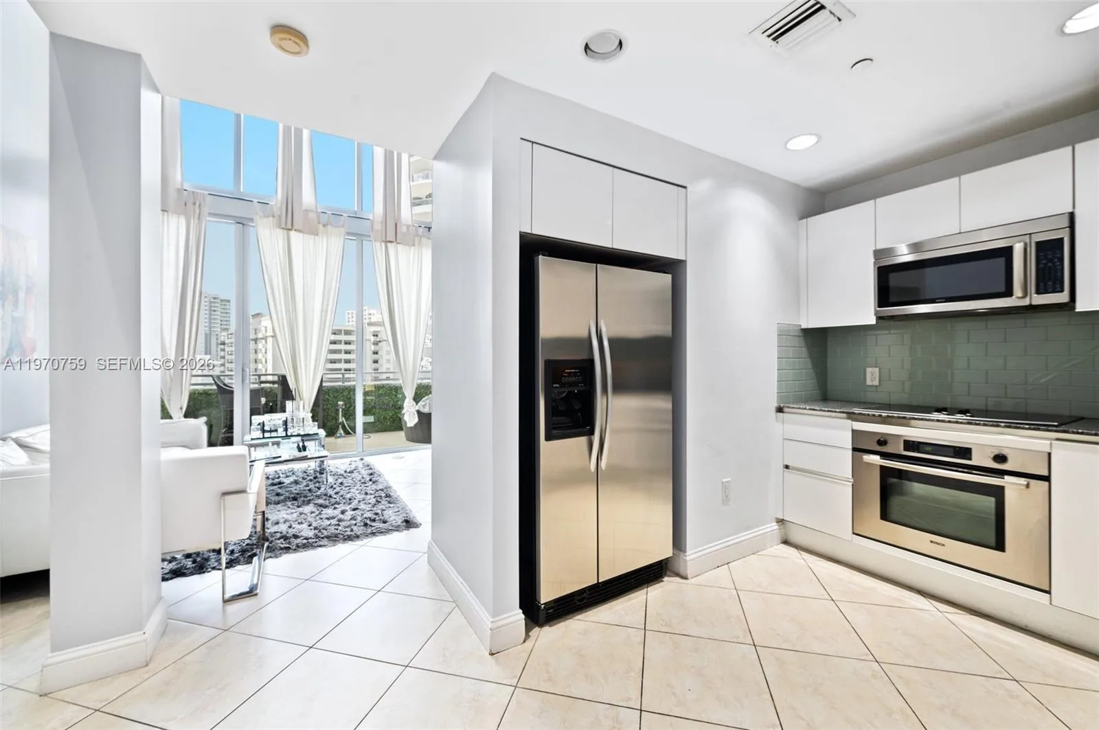 1050 Brickell Ave # 1014, Miami, FL 33131 photo 8