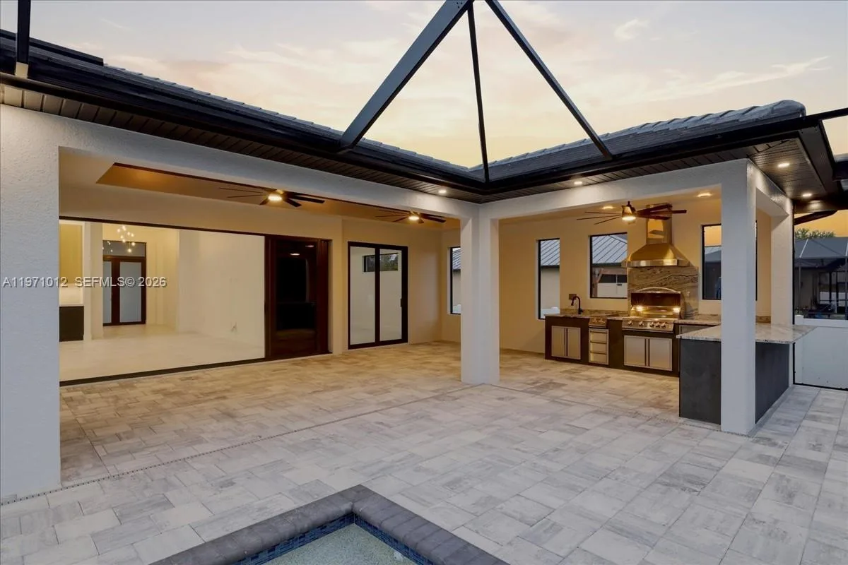 2220 SW 50th LN, Cape Coral, FL 33914 photo 3