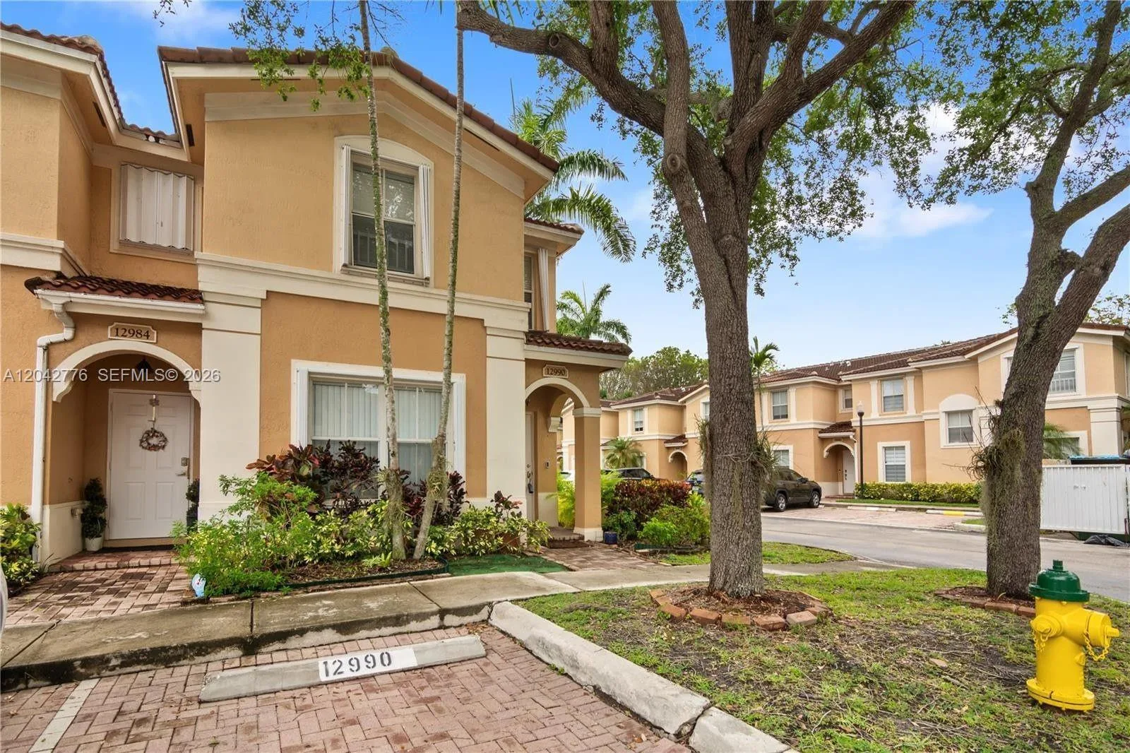 12990 SW 30th Ct # 150, Miramar, FL 33027