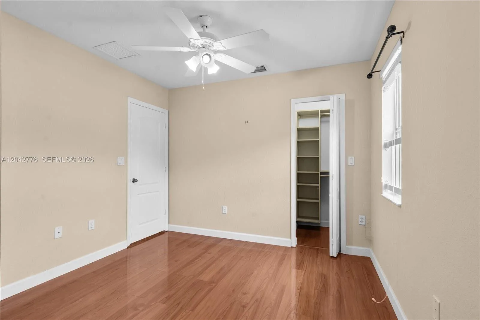 12990 SW 30th Ct # 150, Miramar, FL 33027 photo 11