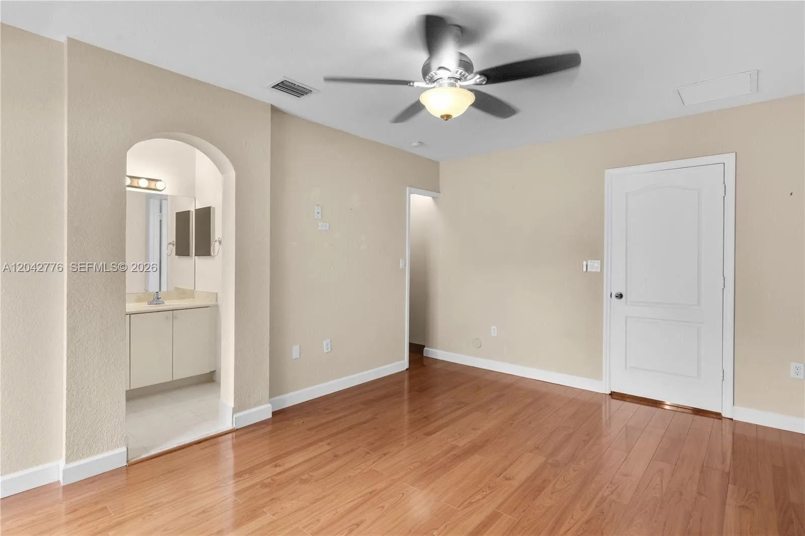 12990 SW 30th Ct # 150, Miramar, FL 33027 photo 12