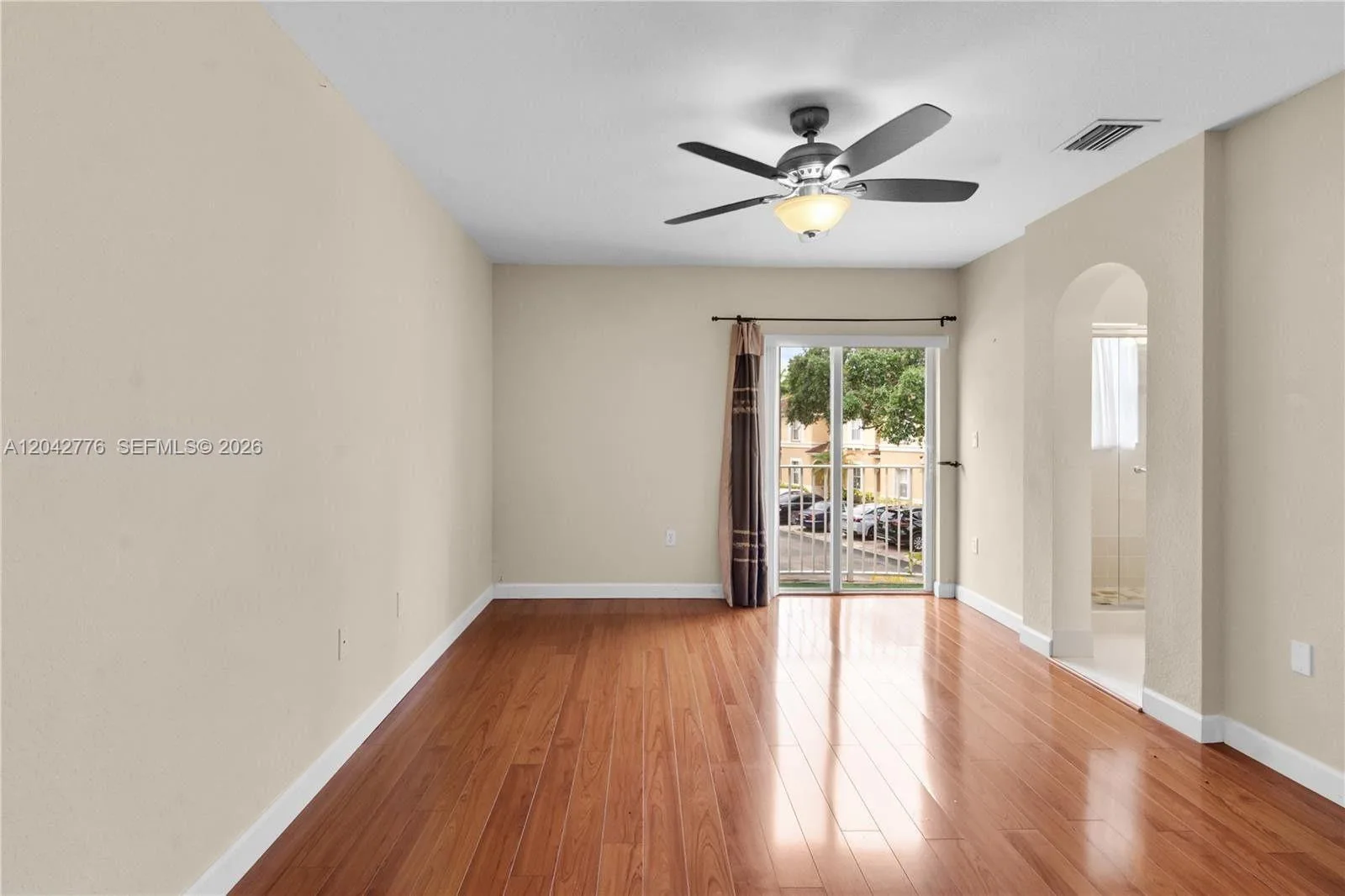 12990 SW 30th Ct # 150, Miramar, FL 33027 photo 13