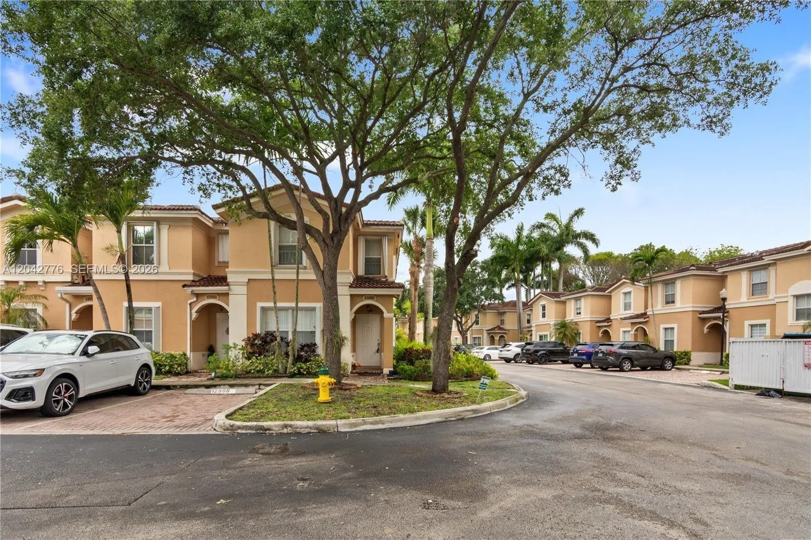 12990 SW 30th Ct # 150, Miramar, FL 33027 photo 2