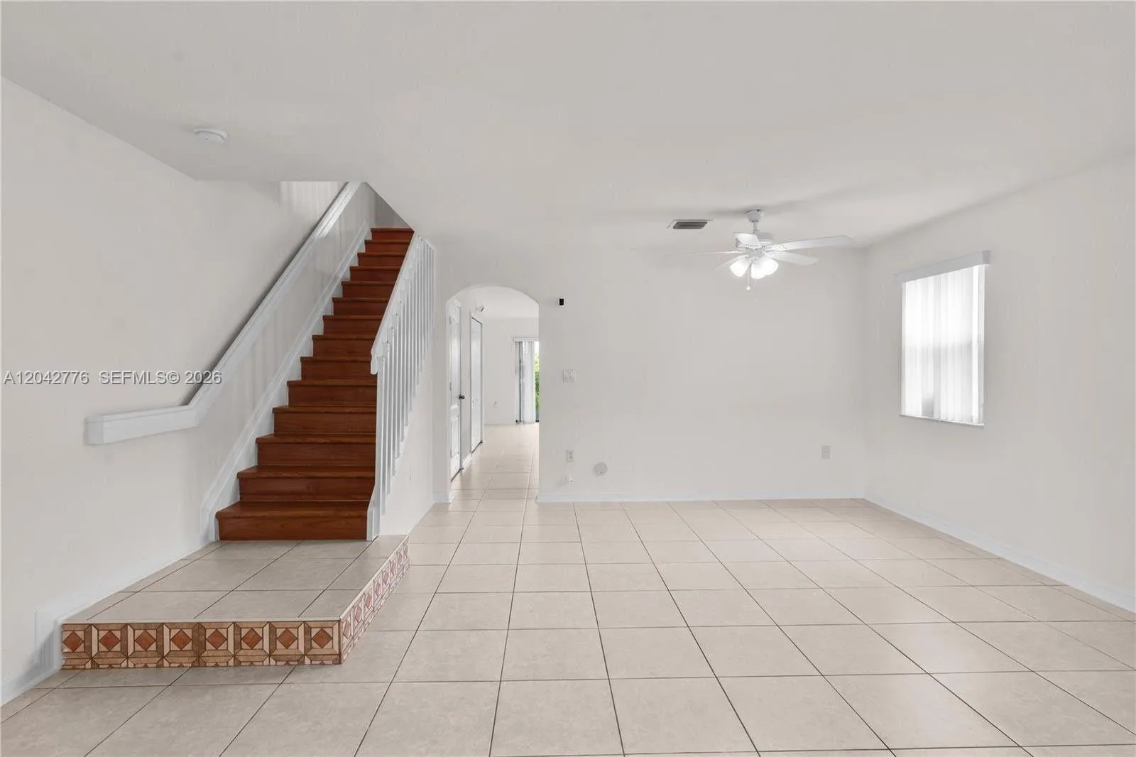 12990 SW 30th Ct # 150, Miramar, FL 33027 photo 3