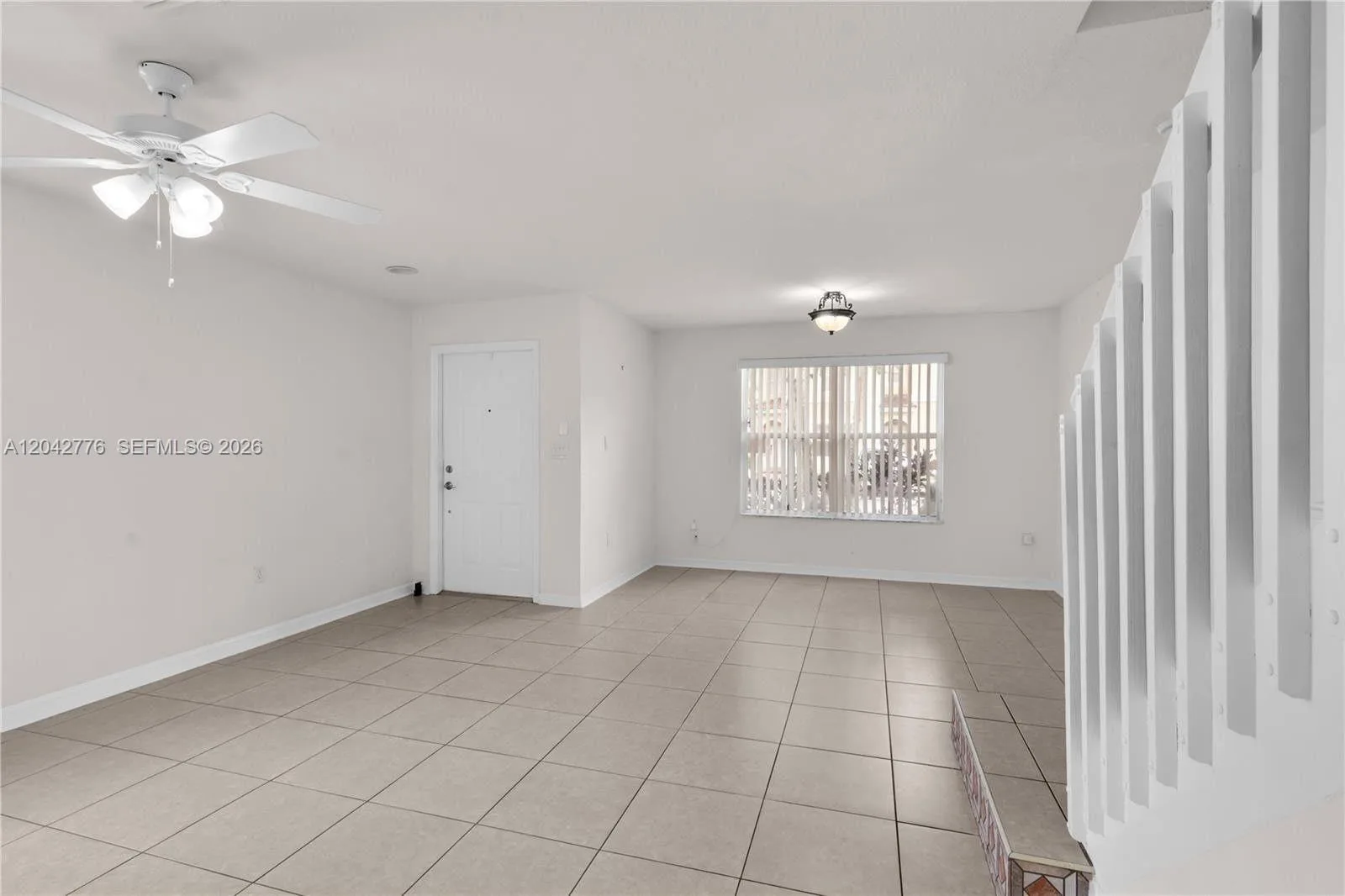 12990 SW 30th Ct # 150, Miramar, FL 33027 photo 4