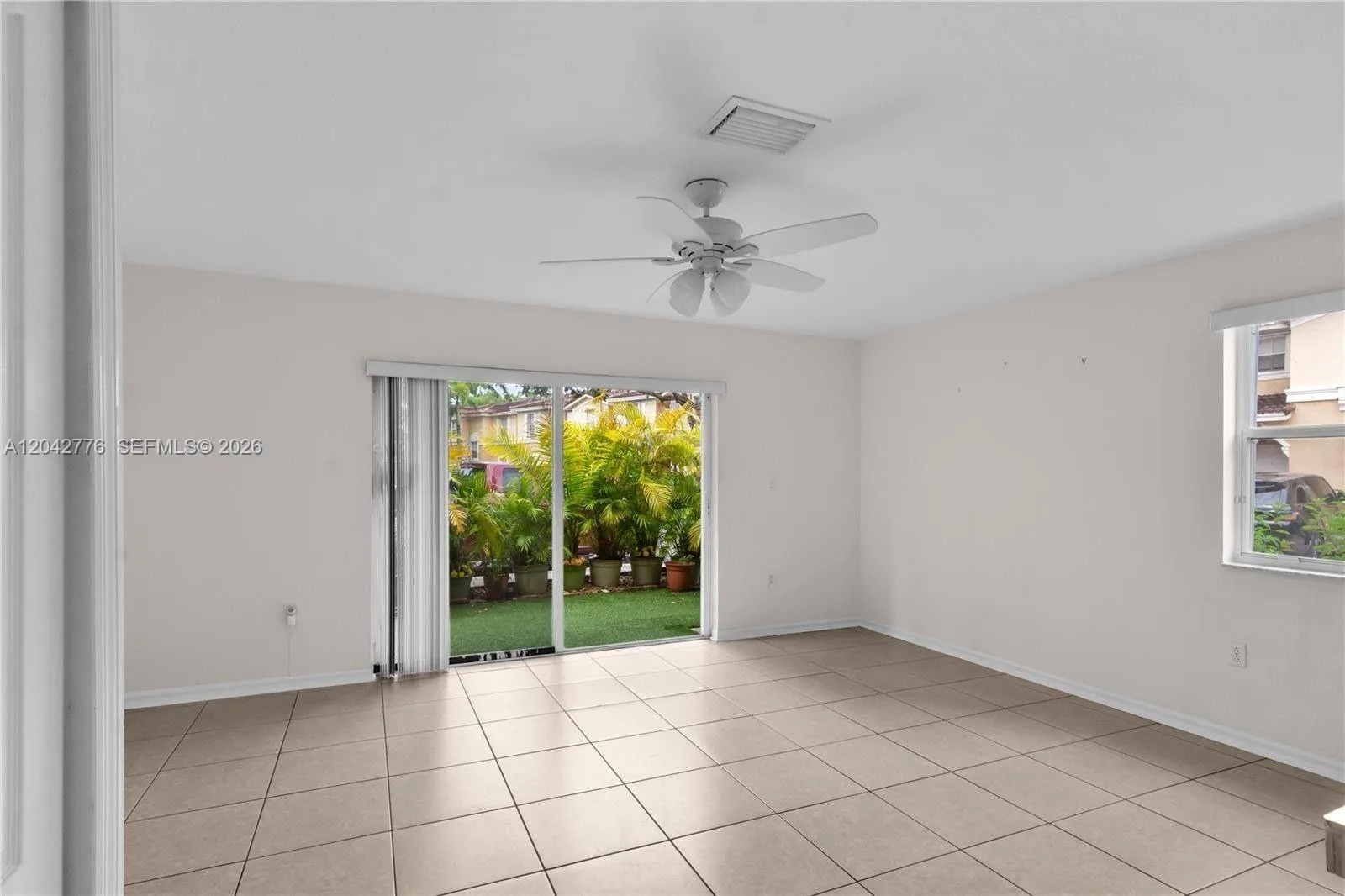 12990 SW 30th Ct # 150, Miramar, FL 33027 photo 5