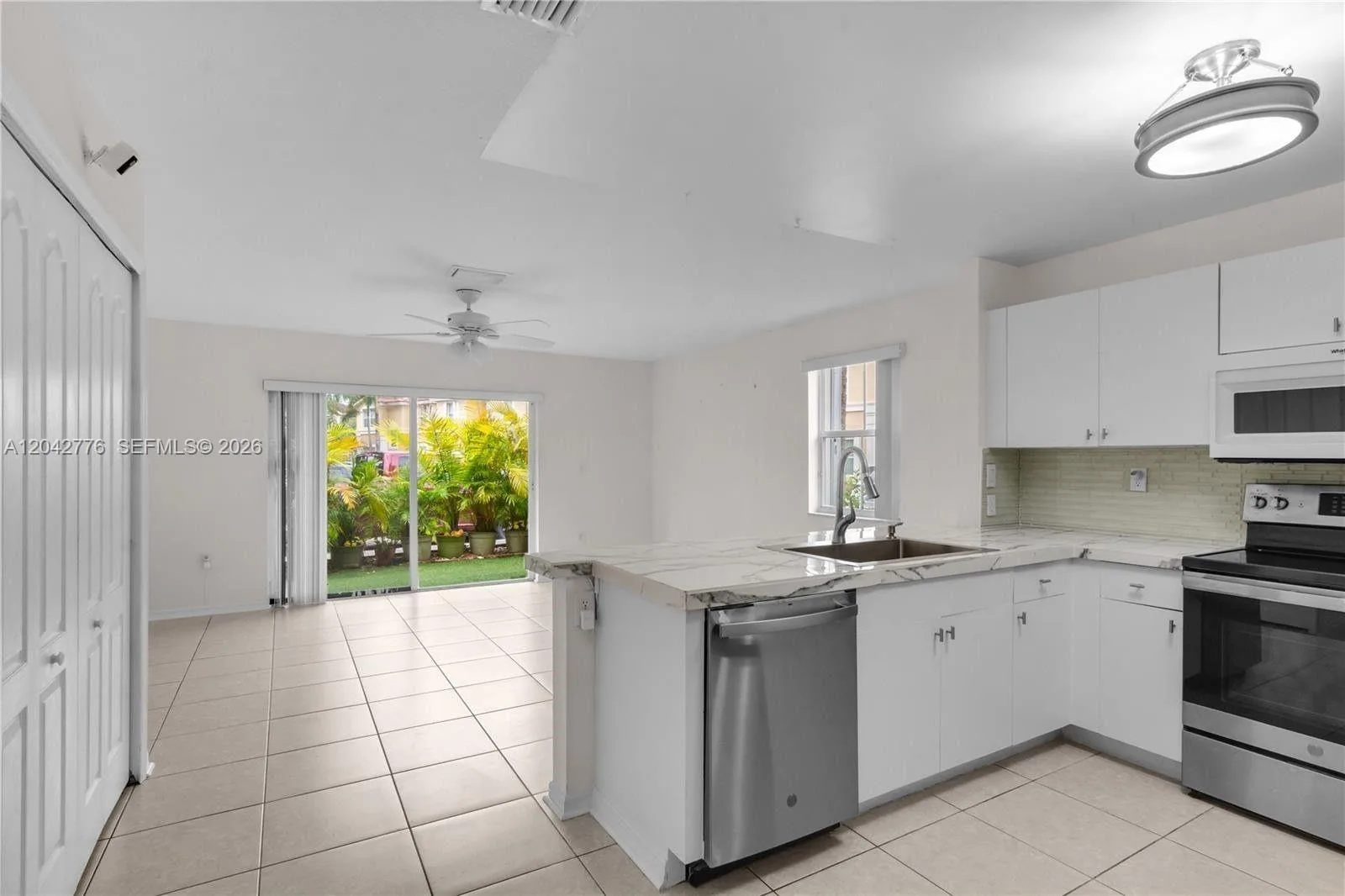12990 SW 30th Ct # 150, Miramar, FL 33027 photo 6