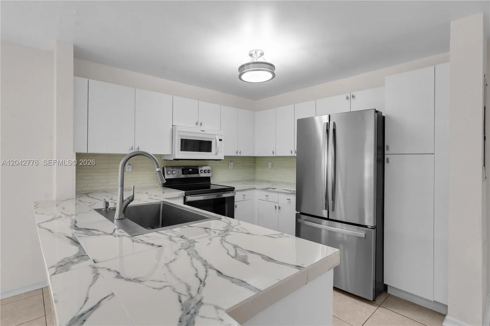 12990 SW 30th Ct # 150, Miramar, FL 33027 photo 7
