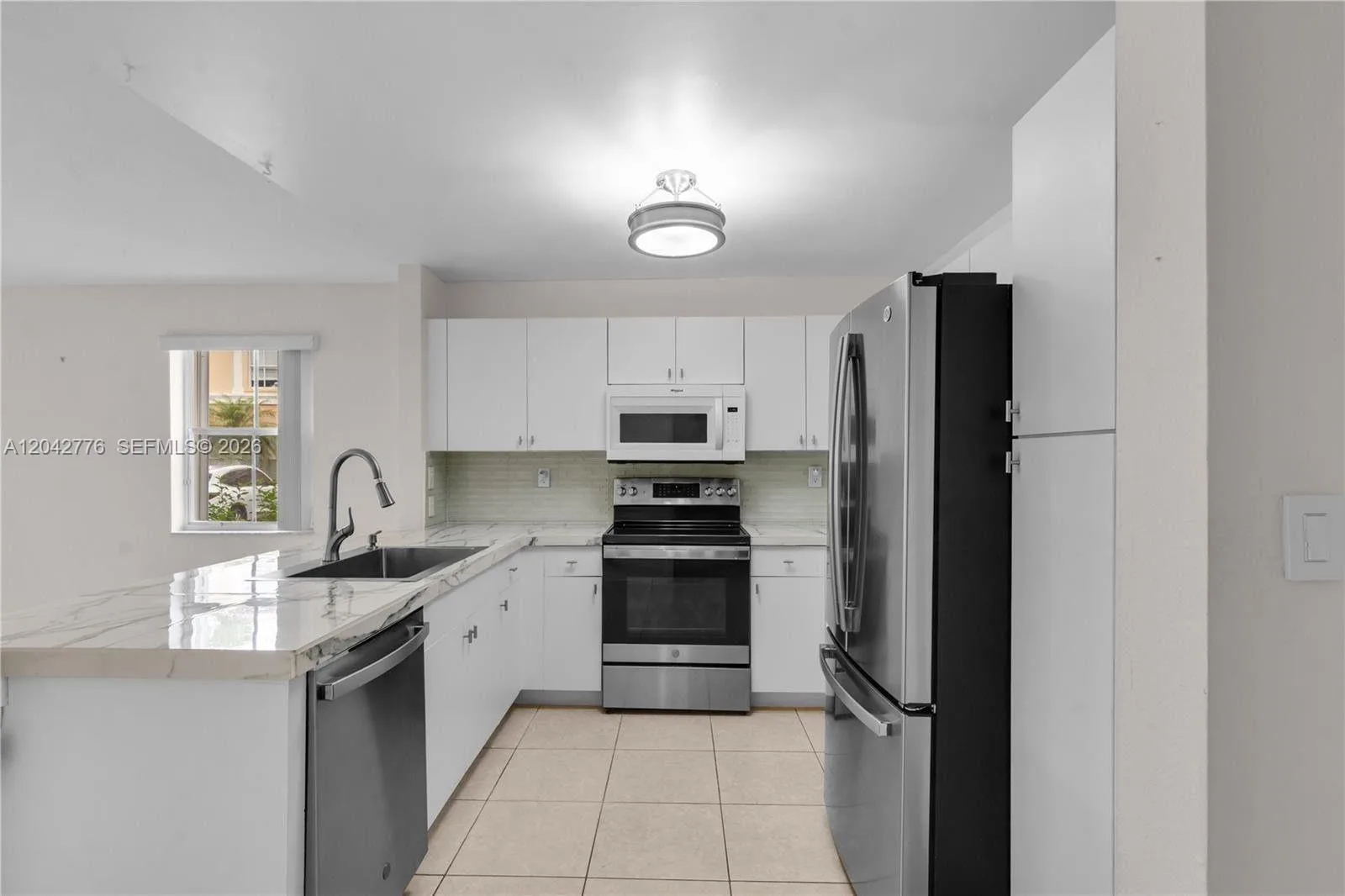 12990 SW 30th Ct # 150, Miramar, FL 33027 photo 8