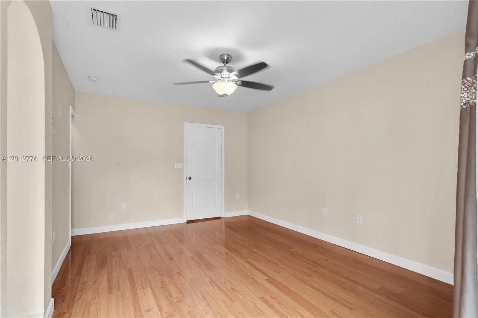 12990 SW 30th Ct # 150, Miramar, FL 33027 photo 9