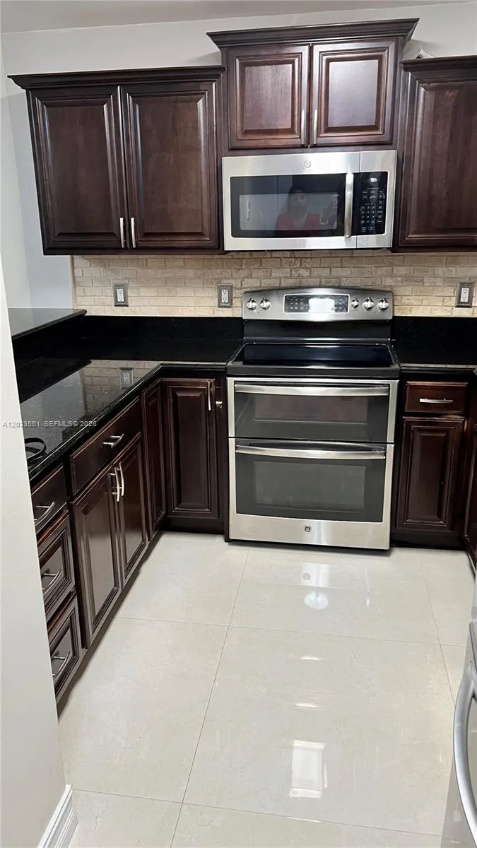 6225 Kendale Lakes Cir # 263, Miami, FL 33183