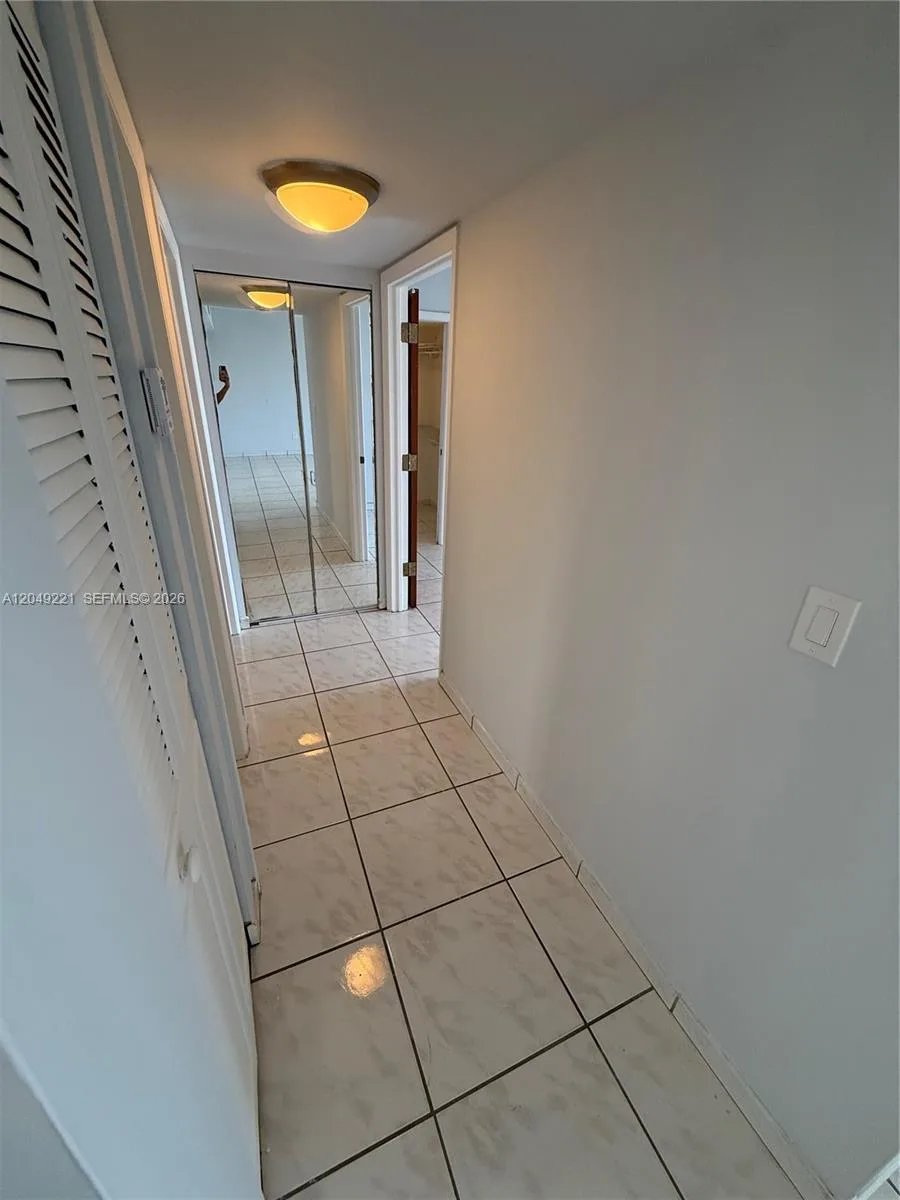 8625 NW 8th St # 420, Miami, FL 33126 photo 10