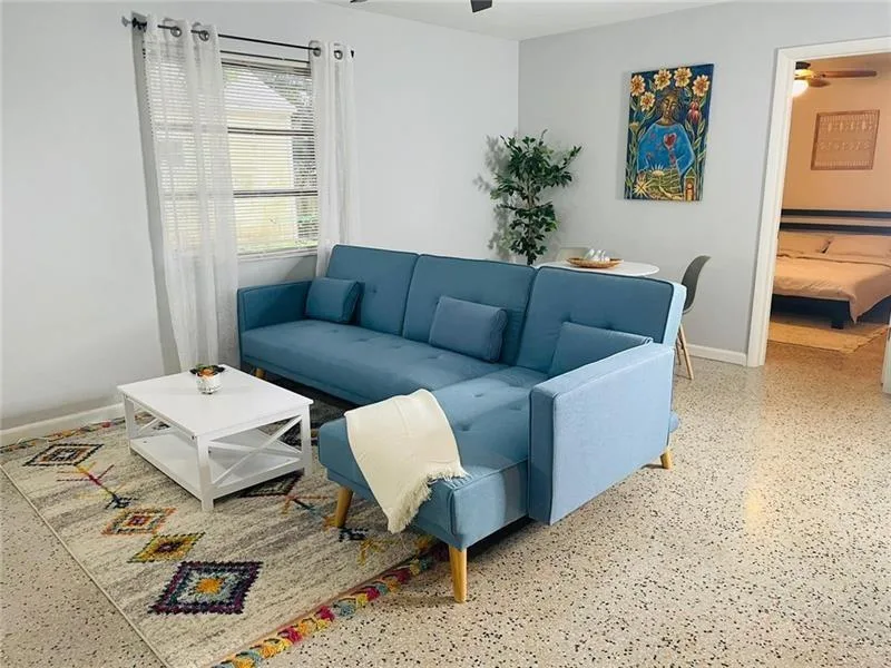 316 SW 15th Street # 4, Fort Lauderdale, FL 33315