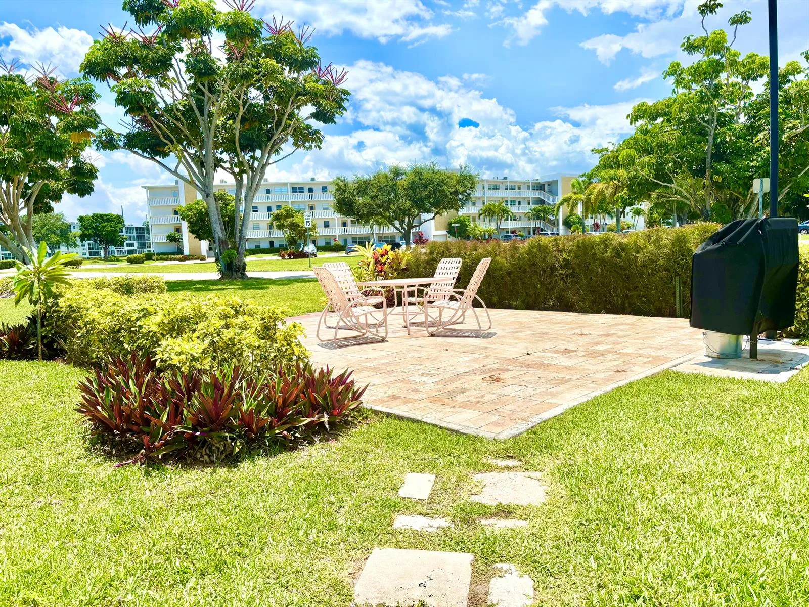 4010 Harwood C, Deerfield Beach, FL 33442