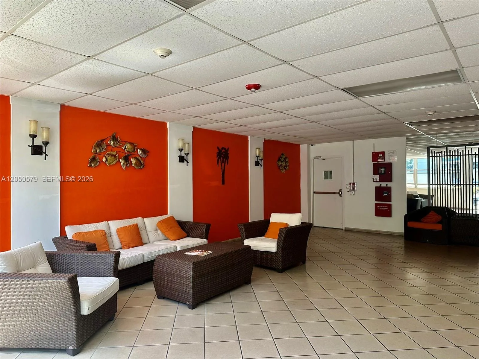 524 Washington Ave # 208, Miami Beach, FL 33139 photo 4