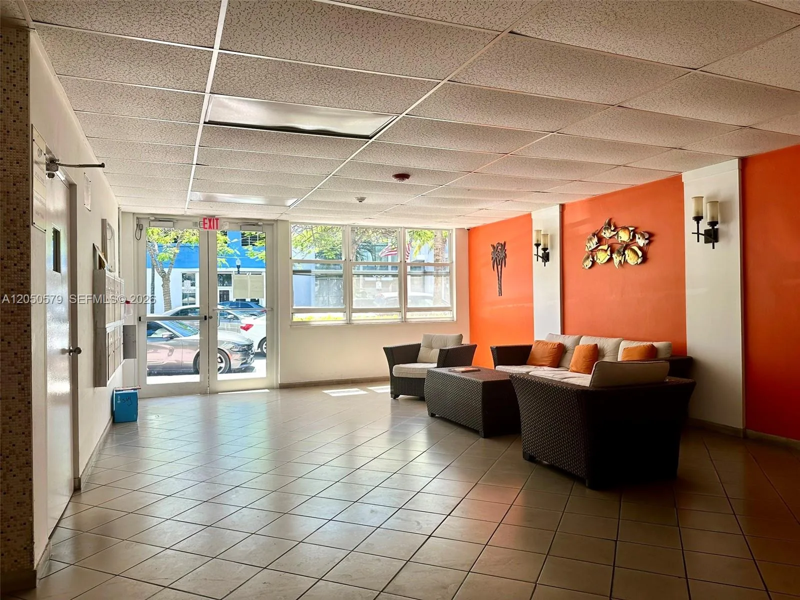 524 Washington Ave # 208, Miami Beach, FL 33139 photo 5