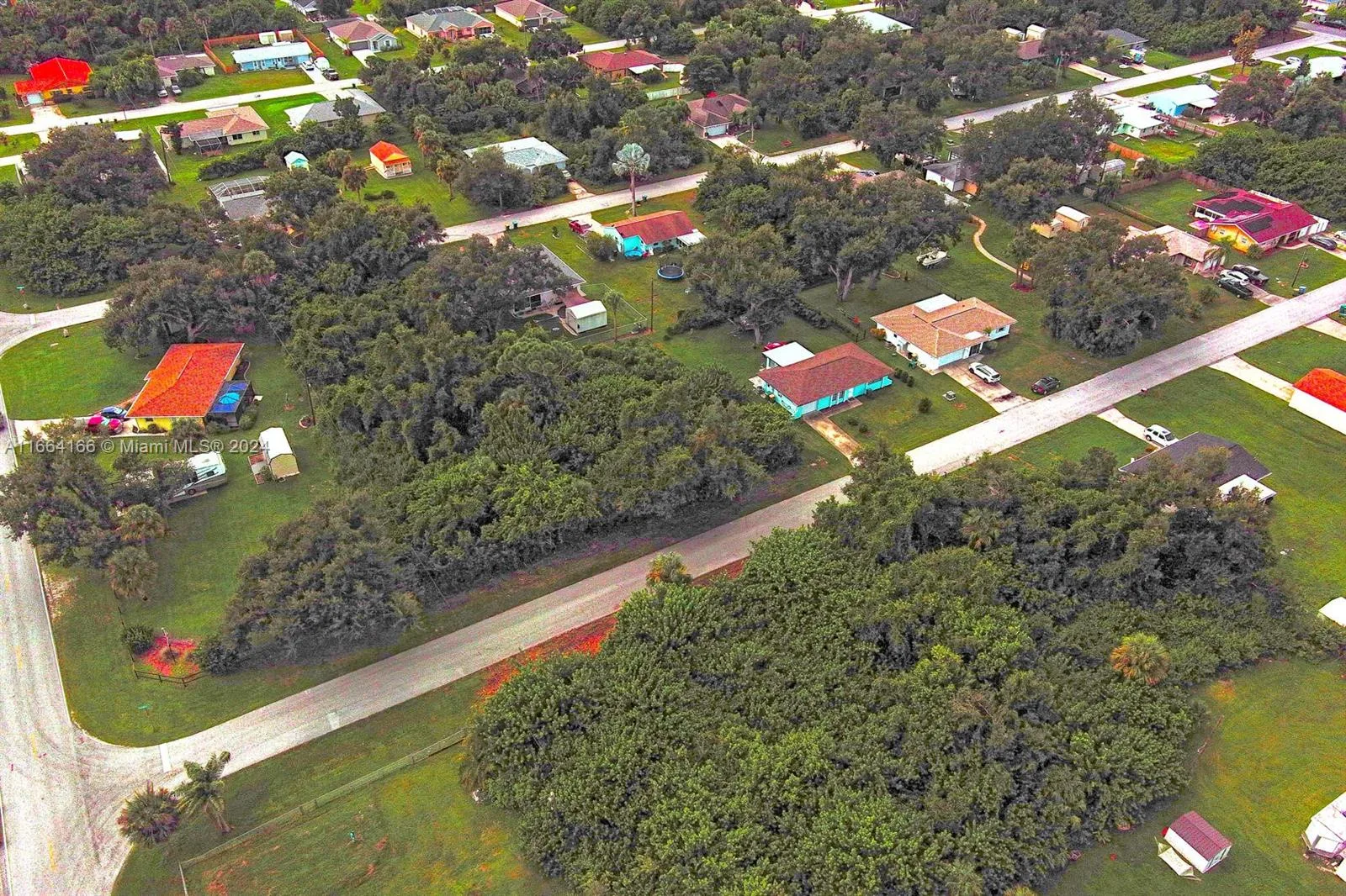 21511 Carleton Ave, Port Charlotte, FL 33952 photo 3